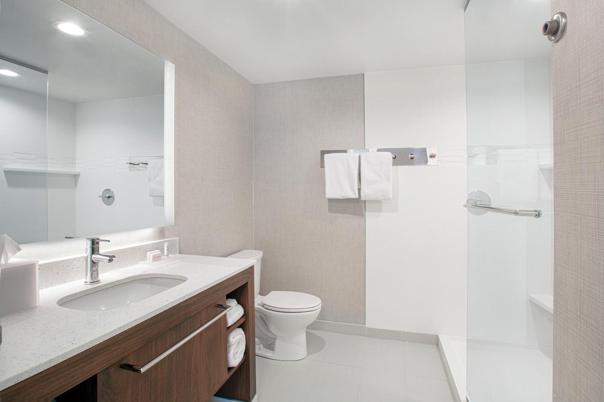 Residence Inn By Marriott Νόργουοκ Εξωτερικό φωτογραφία